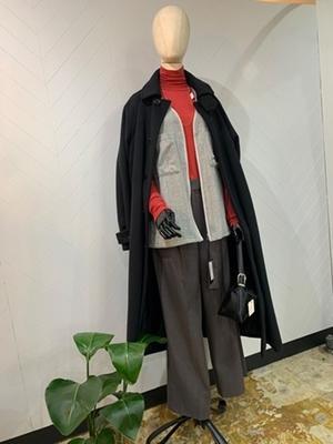 selectshop　mar(マール）