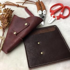 「フローリストケース」いかが？加茂のへんてこ美容室