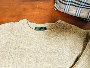 Lien Style （リアン スタイル）