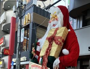 豆桜のわたし暮らし