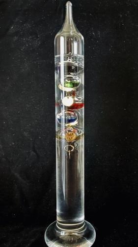 ヴェリーサ日乗