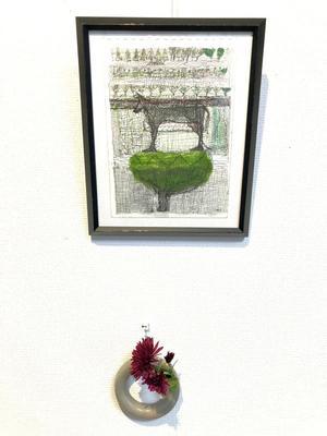 にこけ堂こいち窯