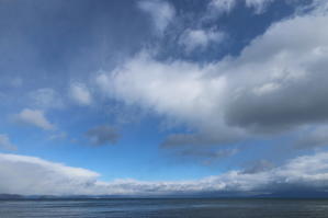 朽木小川より 「itiのデジカメ日記」　朽木針畑ローカルフォトエッセイ