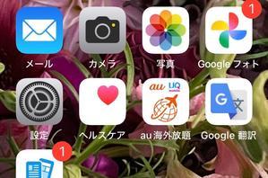 ヨウコのhappy days 2