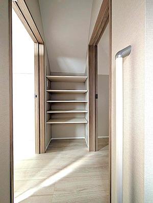 ピタットハウス方南町店 City Area株式会社BLOG