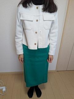 小さな幸せにっき