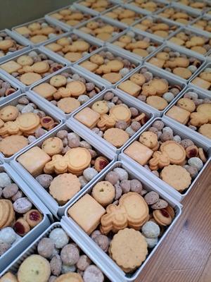 mongo mongo  パン　洋菓子