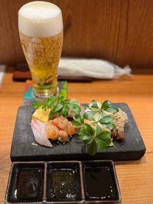 あれも食べたい、これも食べたい！ＥＸ