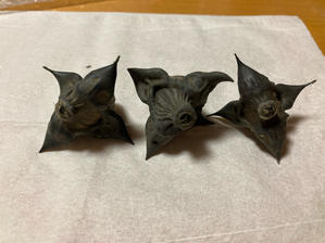 降っても晴れても