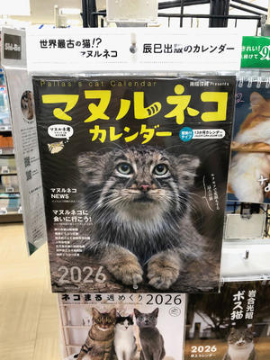 カレンダーを探す - ぽぽぃ日々。