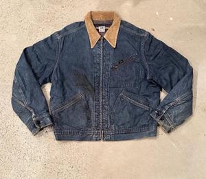 DELIGHT　CLOTHING&SUPPLY