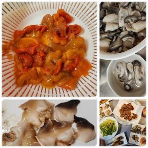 気ままな食いしん坊日記２