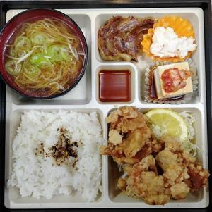 中国料理　西湖