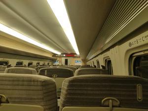 ＮＰＯ法人セラピア函館代表ブログ　セラピア自然農園栽培日記