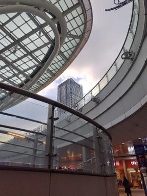 不思議が楽しいオモチャの博物館