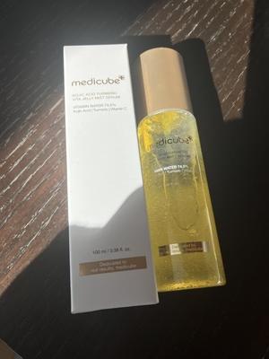 初ブログですよー。