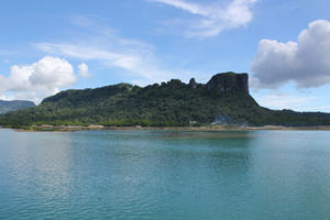 たのしくいこぉ