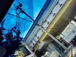 ＊ぐるぐるRappo'Land＊ラッポ・ランドは遊び心をKeyWordに綴られる！