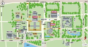 わくろう　ブログ