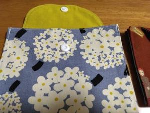 柴わんこアメリとの日々・・・