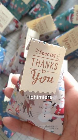 ichimiereカルトナージュと手づくりの時間