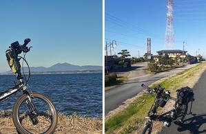 クラブ・ゴクウ公式ブログ