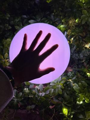 新橋にシンパシー - 本日も晴天なり  ちょっとそこまで自転車で