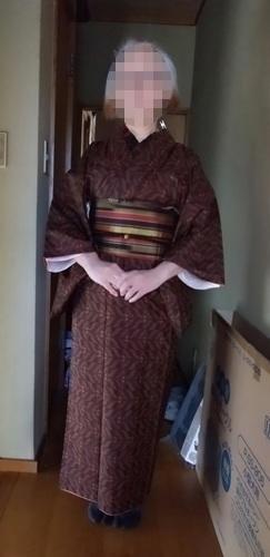 うちゅうのさいはて２nd