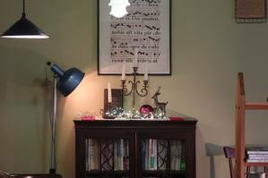 アスタリスク日記