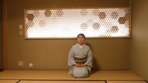 こころを包むスピリチュアル手帳