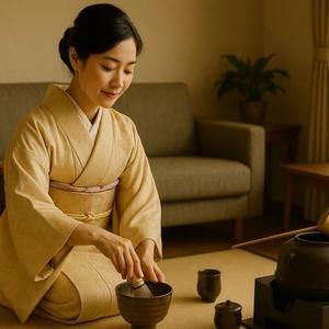 こころを包むスピリチュアル手帳