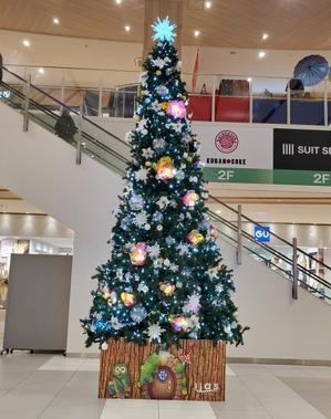 こころ...smile again♪