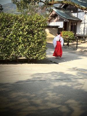 京都　おとなの絵付け。こどものアトリエ