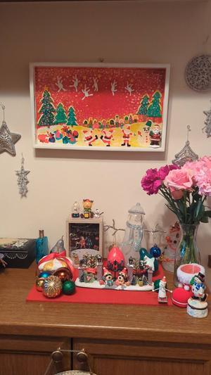 人生楽しんだもの勝ち！