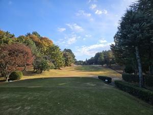 クローバービレッジのつぶやき