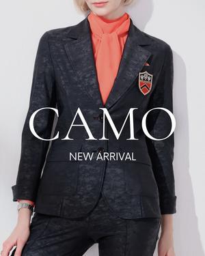 REGINA ROMANTICO OFFICIAL BLOG