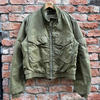 TideMark(タイドマーク)　Vintage＆ImportClothing　 - USN WEP Jacket