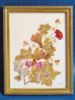 友くんのパリ蚤の市散歩