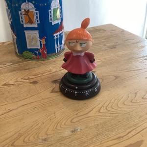 ミルキーコーク常滑 商品紹介