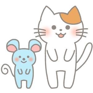 牧野節子の部屋