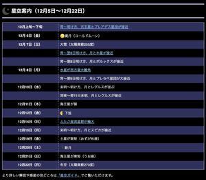 穏やか ではない日々