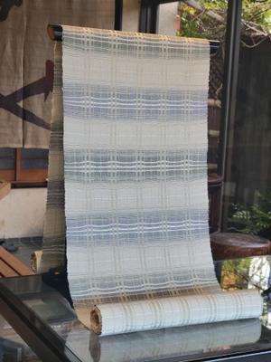 真美弥の引き出し