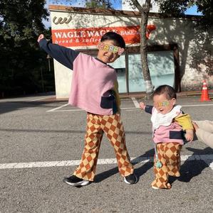 ほんかわな気分 ３