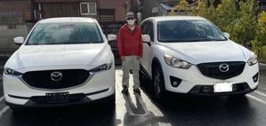 メガネの賞月堂　『岐阜金華橋店』販売記