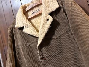 magnets vintage clothing コダワリがある大人の為に。