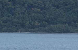 福岡糸島生活  Fukuoka Itoshima life blog