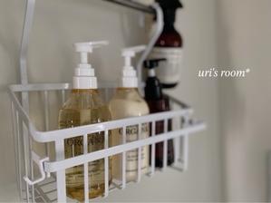 uri's room* 心地よくて美味しい暮らし