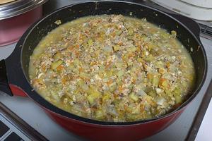 さくらおばちゃんの趣味悠遊