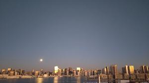 山登り系　KADHAL