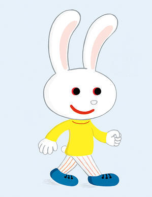 イラストレーションと絵本。 河本徹朗のブログ。